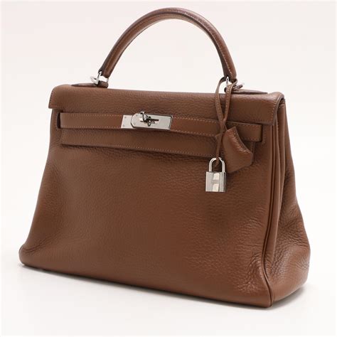 hermes kelly leather styles.